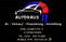 Logo AUTOHAUS 11